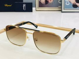 Picture of Chopard Sunglasses _SKUfw52404720fw